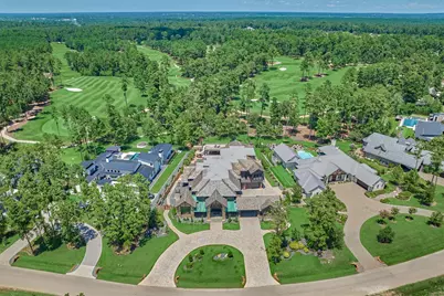 26398 Jacks Barn Road, Montgomery, TX 77316 - Photo 8