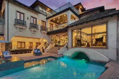 26398 Jacks Barn Road, Montgomery, TX 77316 - Photo 4