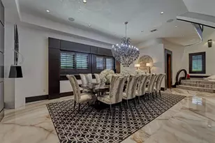 26398 Jacks Barn Rd, Montgomery, TX 77316 - Photo 12