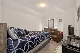 4314 McGregor Blf Ln, Conroe, TX 77304 - Photo 14