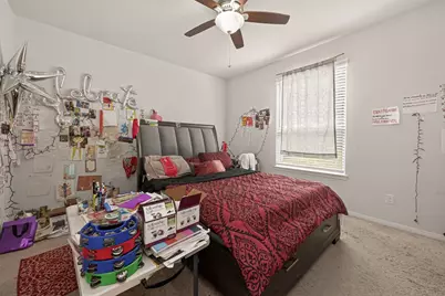 4314 McGregor Bluff Lane, Conroe, TX 77304 - Photo 16