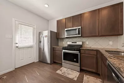 4314 McGregor Bluff Lane, Conroe, TX 77304 - Photo 8