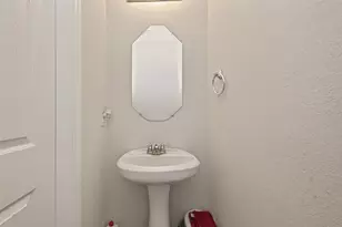 4314 McGregor Blf Ln, Conroe, TX 77304 - Photo 10