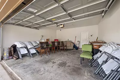 4314 McGregor Bluff Lane, Conroe, TX 77304 - Photo 18