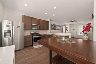 4314 McGregor Blf Ln, Conroe, TX 77304 - Photo 6