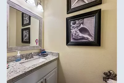 2608 Breaker Drive, Port Bolivar, TX 77650 - Photo 38