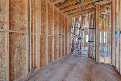 1712 Mateo Square Place, Houston, TX 77084 - Photo 20