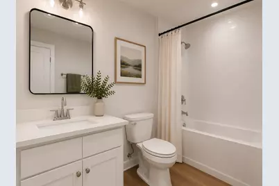 1712 Mateo Square Place, Houston, TX 77084 - Photo 6