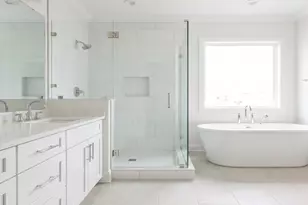 1712 Mateo Square Pl, Houston, TX 77084 - Photo 4