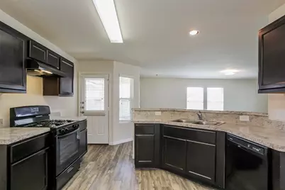 12235 Gemma Lane, Houston, TX 77044 - Photo 2