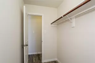 12235 Gemma Ln, Houston, TX 77044 - Photo 8