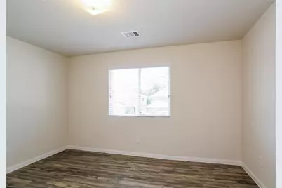 12235 Gemma Lane, Houston, TX 77044 - Photo 12