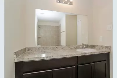 12235 Gemma Lane, Houston, TX 77044 - Photo 10