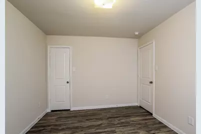 12235 Gemma Lane, Houston, TX 77044 - Photo 14