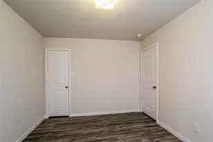 12235 Gemma Ln, Houston, TX 77044 - Photo 14