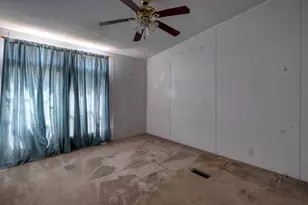 24430 Oak Hollow Blvd, Hockley, TX 77447 - Photo 16