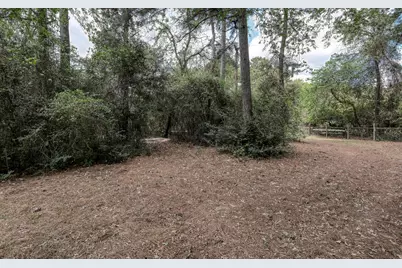 24430 Oak Hollow Boulevard, Hockley, TX 77447 - Photo 38