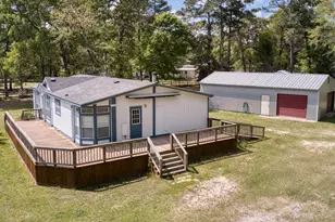 24430 Oak Hollow Blvd, Hockley, TX 77447 - Photo 2