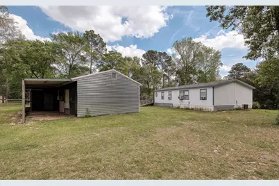 24430 Oak Hollow Boulevard, Hockley, TX 77447 - Photo 34