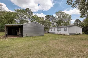 24430 Oak Hollow Blvd, Hockley, TX 77447 - Photo 34