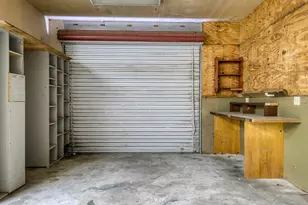 24430 Oak Hollow Blvd, Hockley, TX 77447 - Photo 32