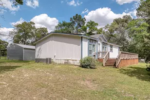 24430 Oak Hollow Blvd, Hockley, TX 77447 - Photo 26
