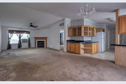 24430 Oak Hollow Boulevard, Hockley, TX 77447 - Photo 4