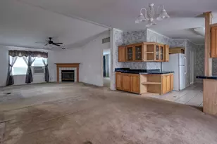 24430 Oak Hollow Blvd, Hockley, TX 77447 - Photo 4