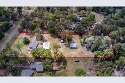 24430 Oak Hollow Boulevard, Hockley, TX 77447 - Photo 44