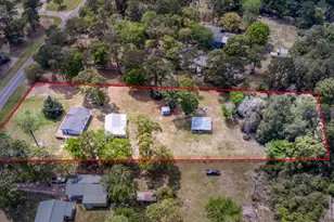 24430 Oak Hollow Blvd, Hockley, TX 77447 - Photo 44