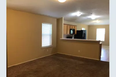 6634 Stonecross Creek Lane, Katy, TX 77449 - Photo 4