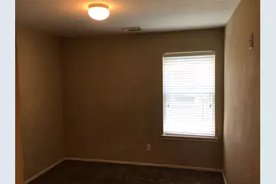 6634 Stonecross Creek Lane, Katy, TX 77449 - Photo 14