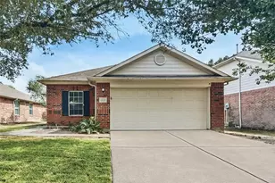 6634 Stonecross Creek Ln, Katy, TX 77449 - Photo 1