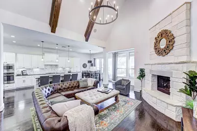 19843 Quarry Stone Lane, Richmond, TX 77407 - Photo 18