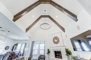 19843 Quarry Stone Ln, Richmond, TX 77407 - Photo 16