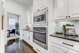 19843 Quarry Stone Ln, Richmond, TX 77407 - Photo 22