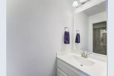 19843 Quarry Stone Lane, Richmond, TX 77407 - Photo 36