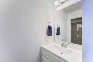 19843 Quarry Stone Ln, Richmond, TX 77407 - Photo 36