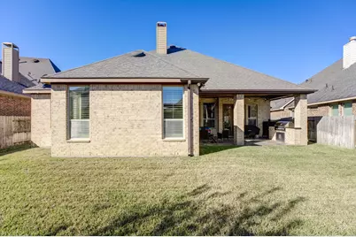 19843 Quarry Stone Lane, Richmond, TX 77407 - Photo 46