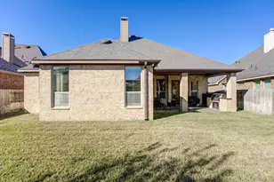 19843 Quarry Stone Ln, Richmond, TX 77407 - Photo 46