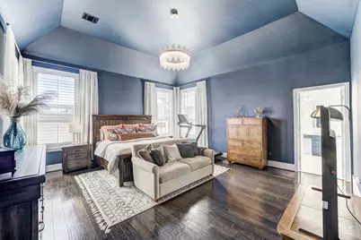 19843 Quarry Stone Lane, Richmond, TX 77407 - Photo 26