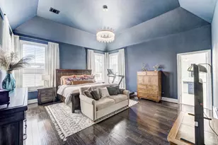 19843 Quarry Stone Ln, Richmond, TX 77407 - Photo 26