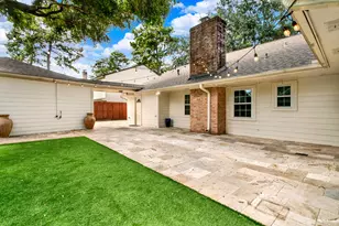 5315 Lawn Arbor Dr, Houston, TX 77066 - Photo 34