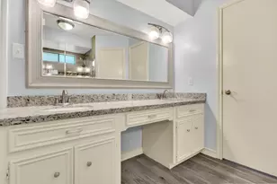 5315 Lawn Arbor Dr, Houston, TX 77066 - Photo 26