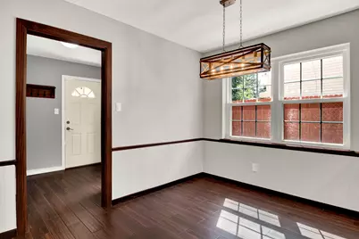 5315 Lawn Arbor Drive, Houston, TX 77066 - Photo 18