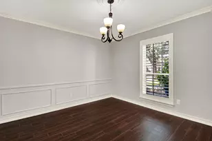 5315 Lawn Arbor Dr, Houston, TX 77066 - Photo 20