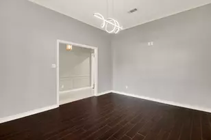 5315 Lawn Arbor Dr, Houston, TX 77066 - Photo 8