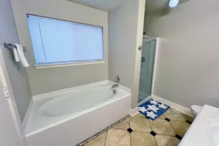 26848 Manor Crest Ct, Kingwood, TX 77339 - Photo 14