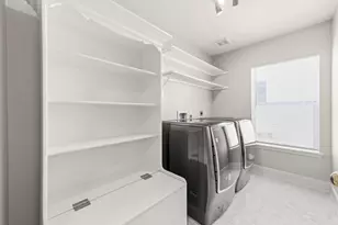 26848 Manor Crest Ct, Kingwood, TX 77339 - Photo 24