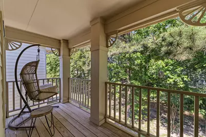 26848 Manor Crest Court, Kingwood, TX 77339 - Photo 16